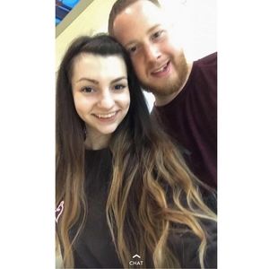 Meet your Posher, Jacob